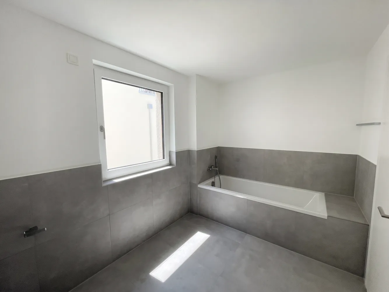 3 Zimmer Wohnung mit 96 m² in Friedrichshafen – Bild 8