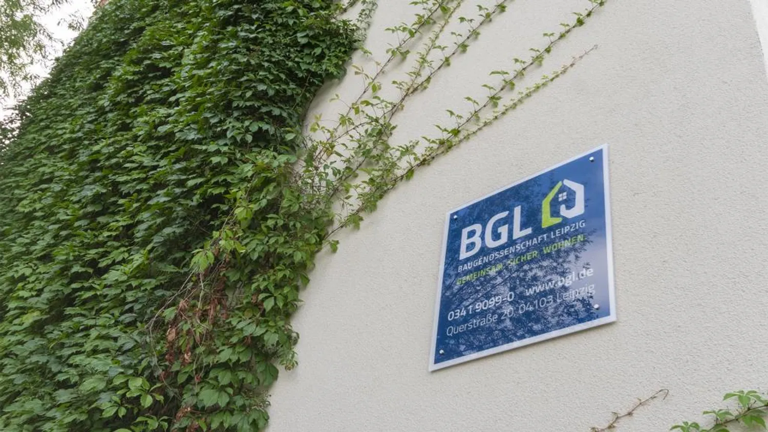 2 Zimmer Wohnung mit 48 m² in Leipzig – Bild 3