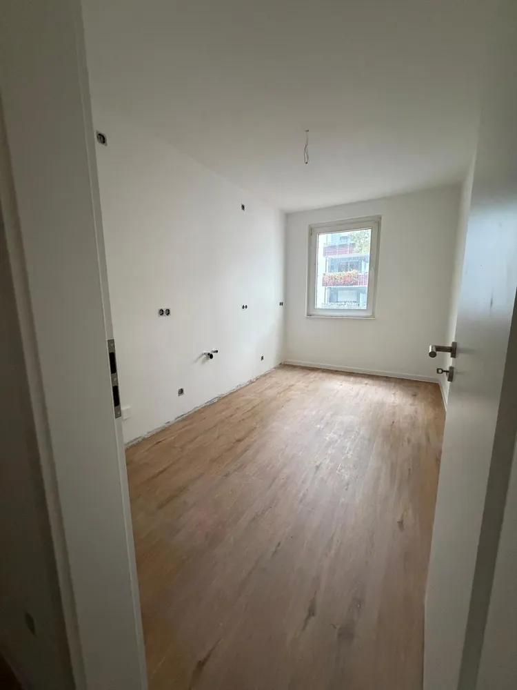 2 Zimmer Wohnung mit 60 m² in Dinslaken – Bild 3