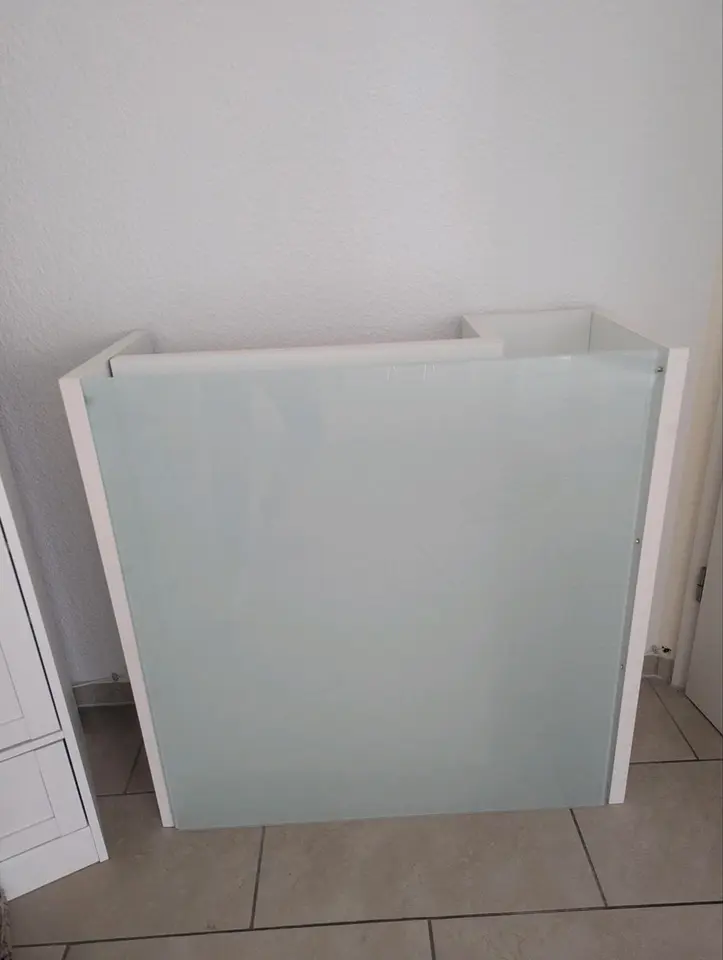 3 Zimmer Wohnung mit 76 m² in Iserlohn – Bild 8