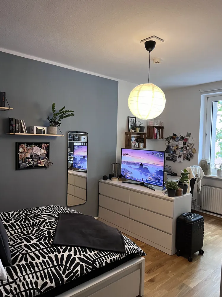 3 Zimmer Wohnung mit 75 m² in Essen – Bild 8