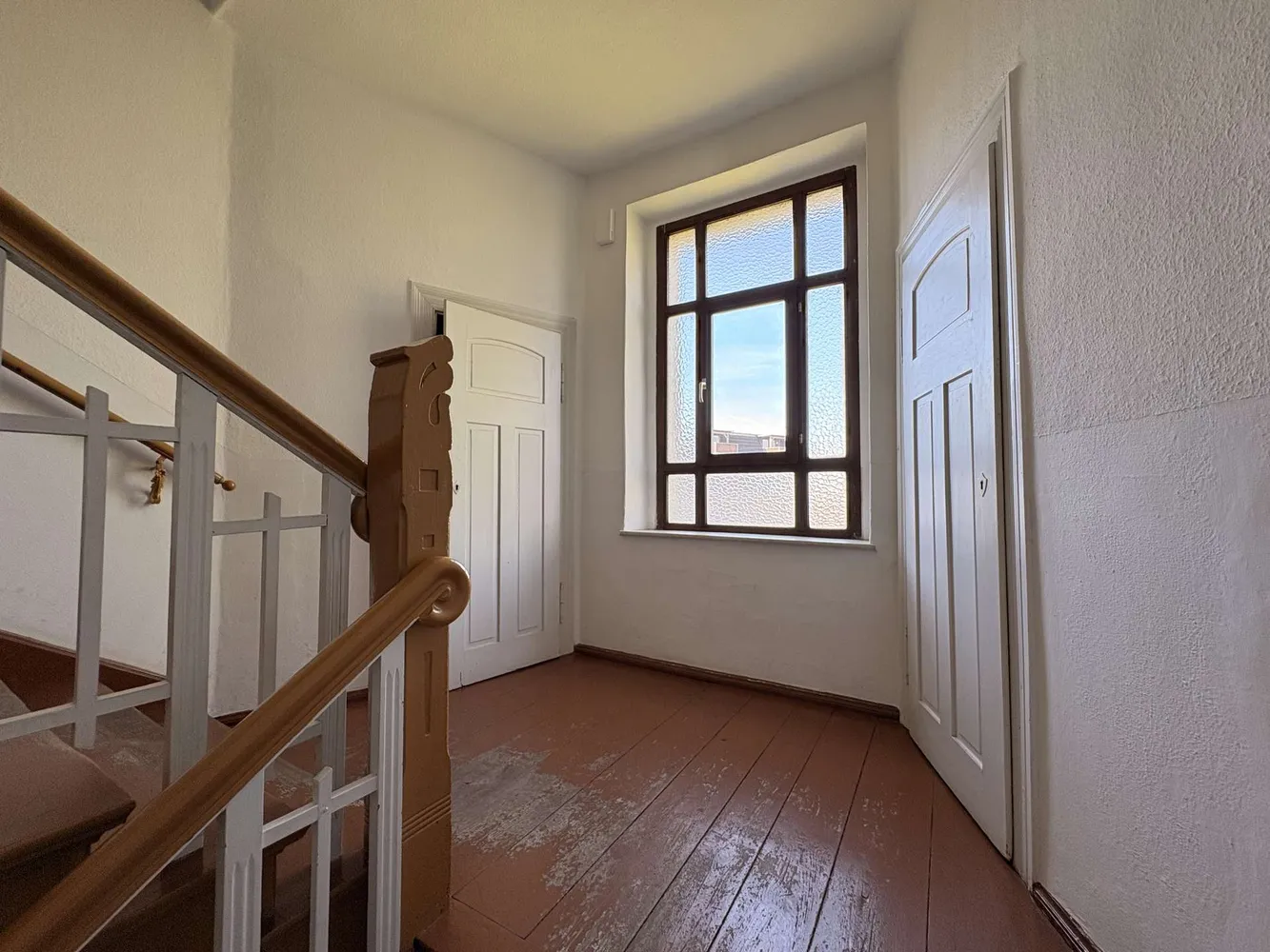 2 Zimmer Wohnung mit 66 m² in Wurzen – Bild 6