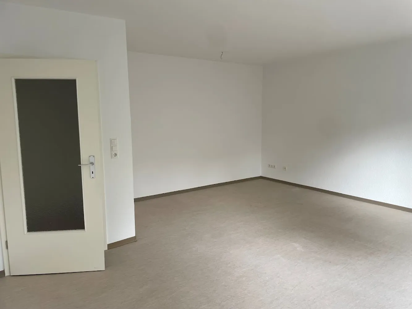 1 room apartment with 40 m² in Brunswick – Photo 3