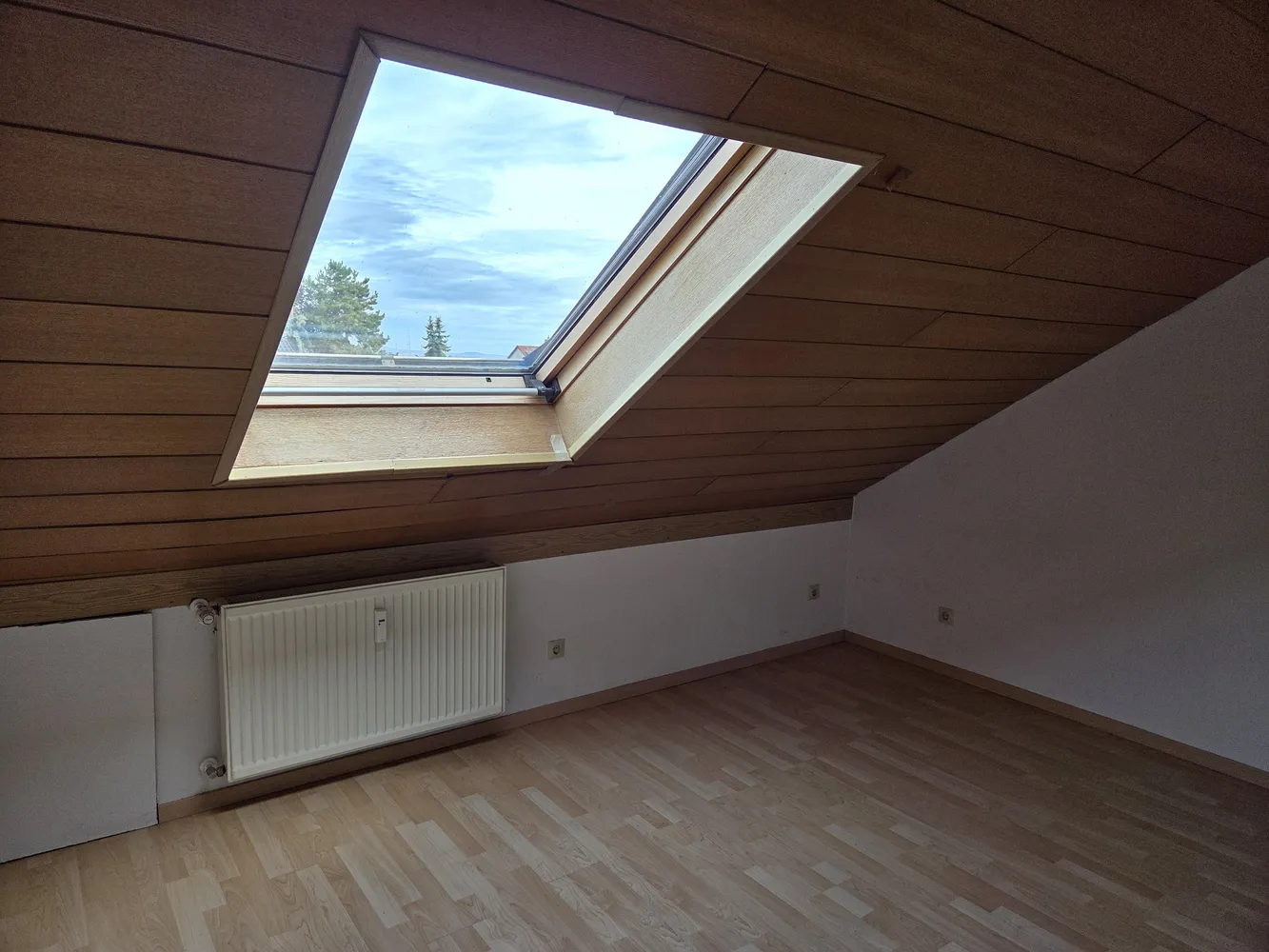 3 Zimmer Wohnung mit 72 m² in Mainz – Bild 11
