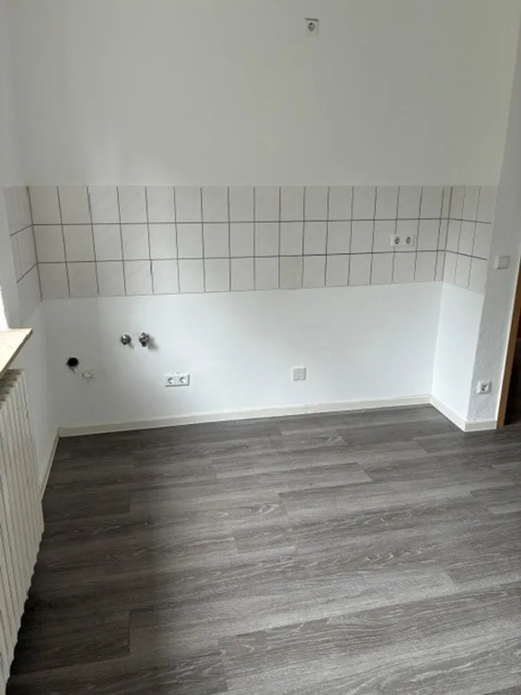 2 Zimmer Wohnung mit 44 m² in Gelsenkirchen – Bild 7
