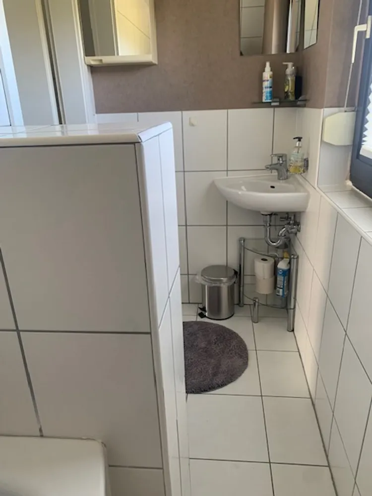 3 Zimmer Wohnung mit 108 m² in Essen – Bild 10