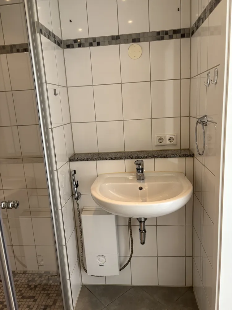 3 Zimmer Wohnung mit 70 m² in Hagen – Bild 9
