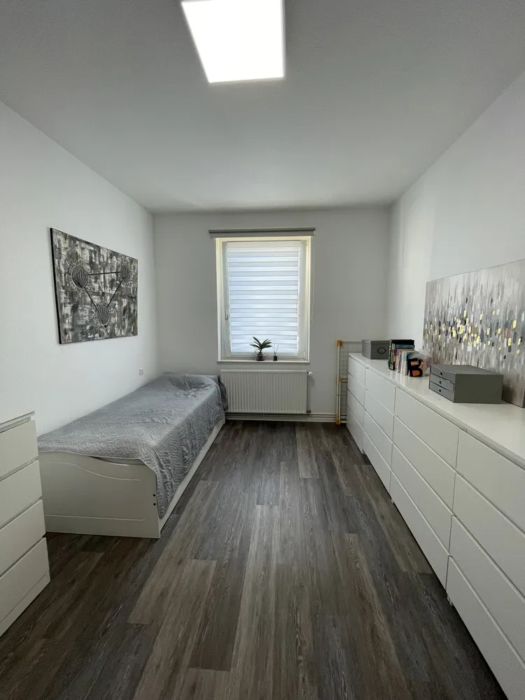 3 Zimmer Wohnung mit 75 m² in Hannover – Bild 8