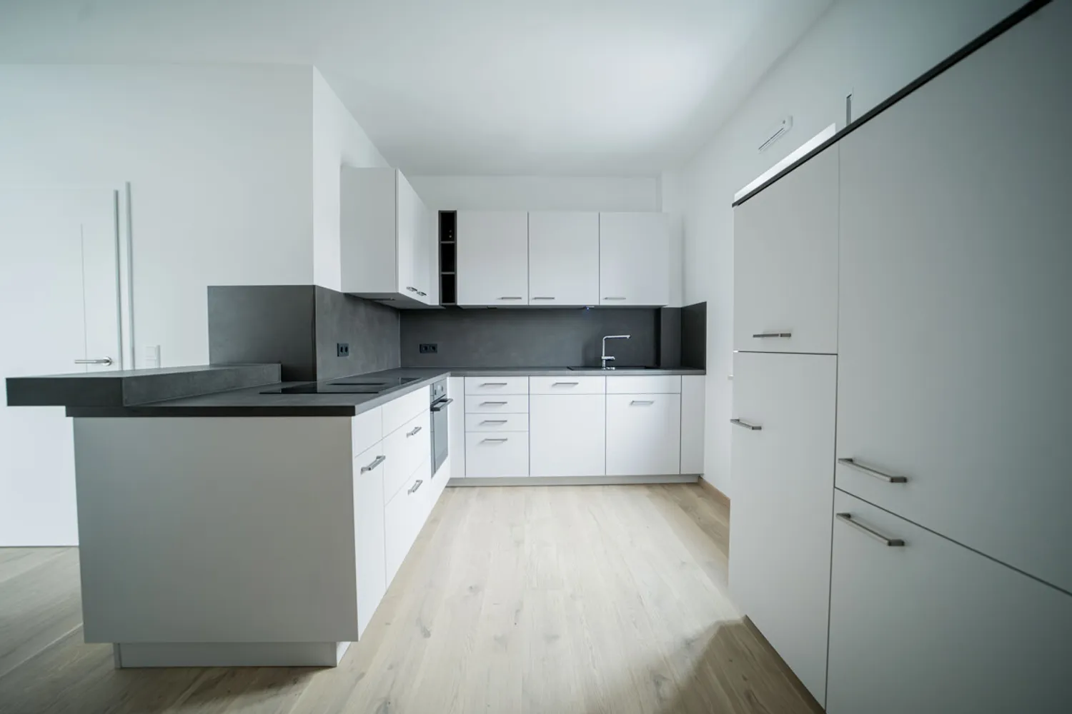 3 Zimmer Wohnung mit 85 m² in Regensburg – Bild 5