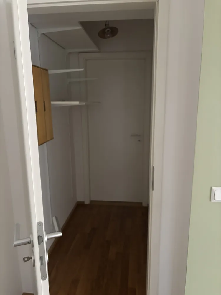 4 Zimmer Wohnung mit 145 m² in Düsseldorf – Bild 10