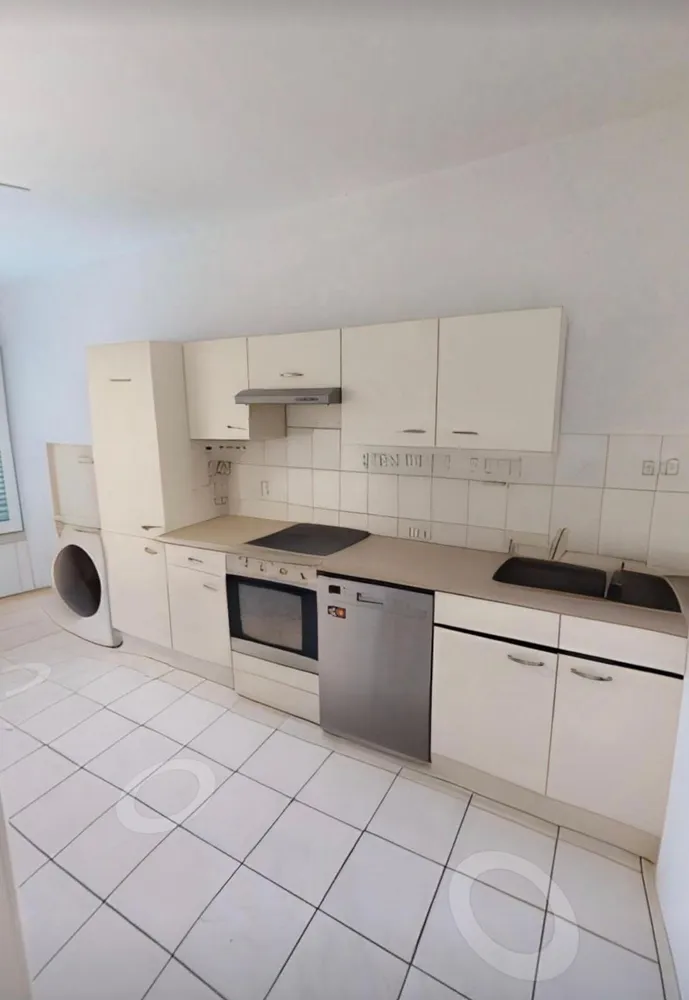 2 Zimmer Wohnung mit 75 m² in Mannheim – Bild 11