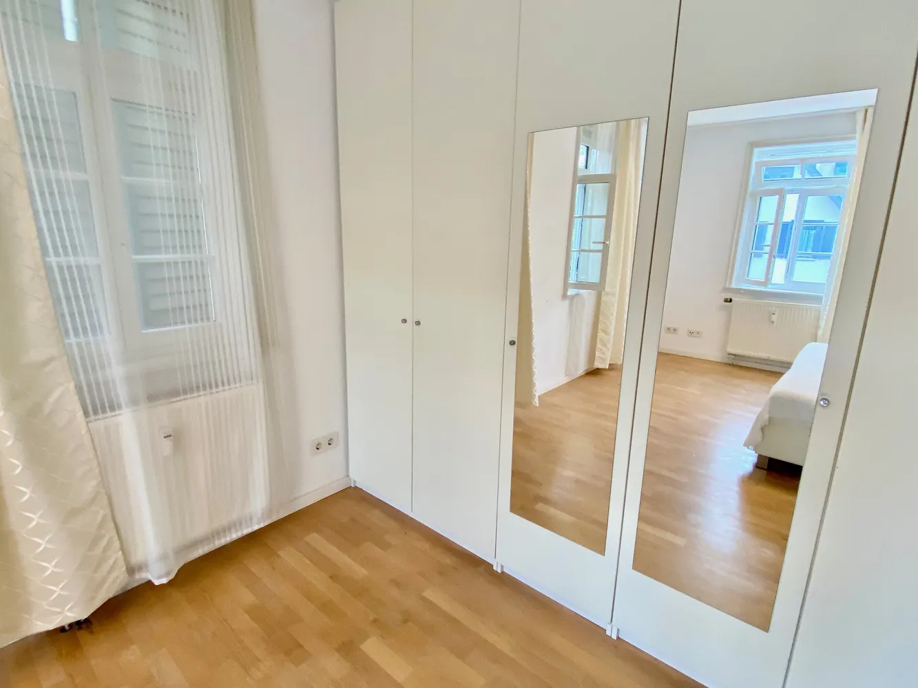 3 Zimmer Wohnung mit 85 m² in Calw – Bild 7