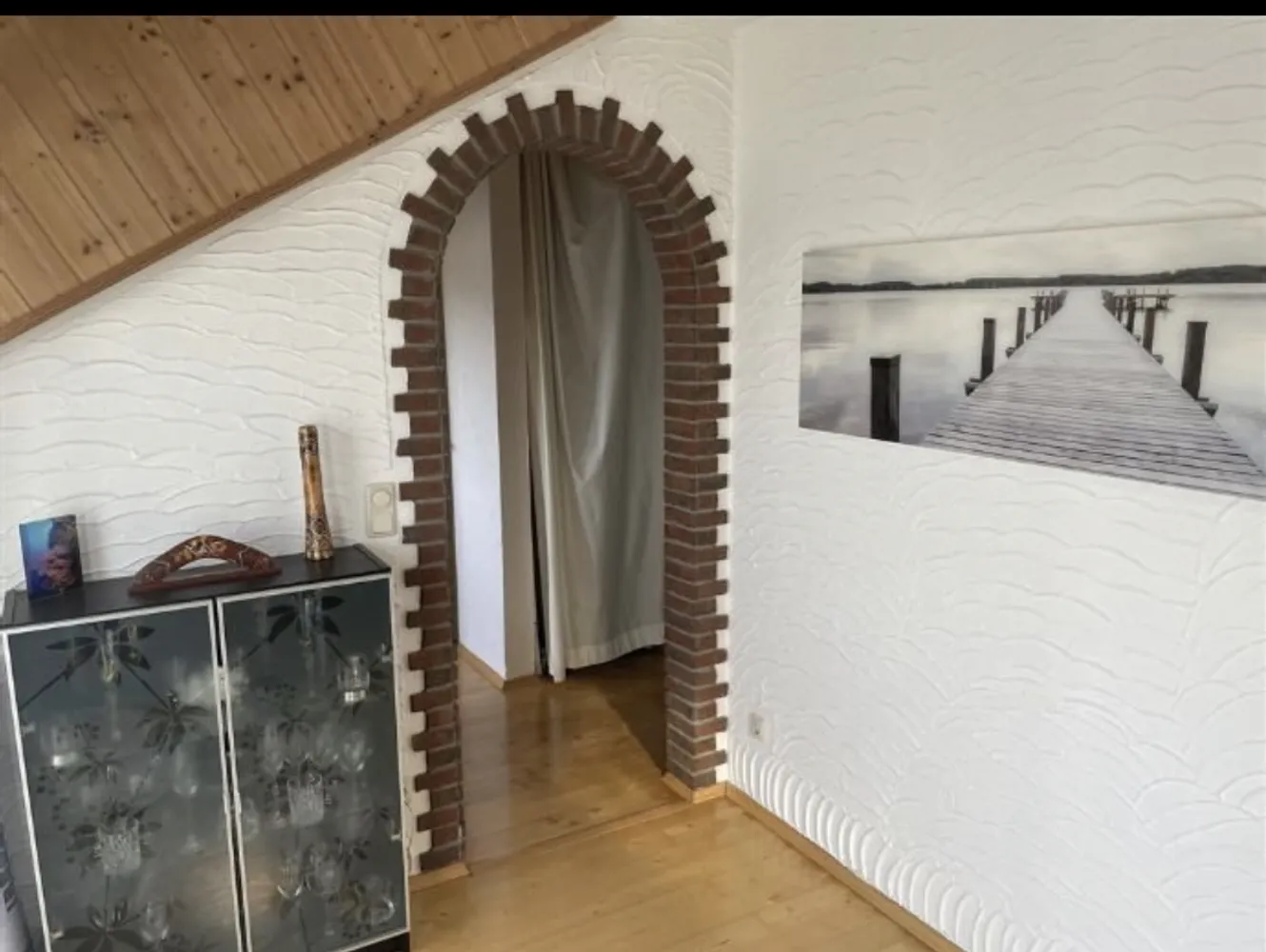 3 Zimmer Wohnung mit 72 m² in Bonn – Bild 6