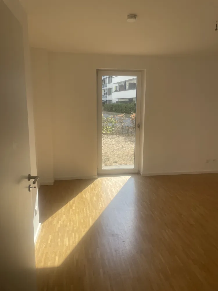 3 Zimmer Wohnung mit 107 m² in Ludwigshafen am Rhein – Bild 11