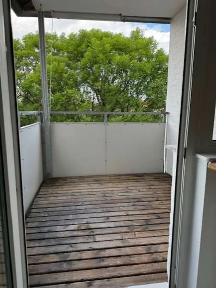 3 Zimmer Wohnung mit 92 m² in Stuttgart – Bild 8