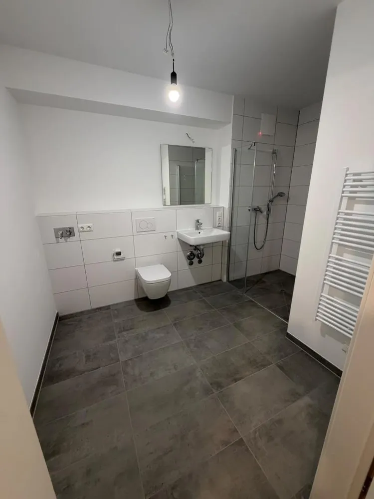 2 Zimmer Wohnung mit 61 m² in Essen – Bild 8