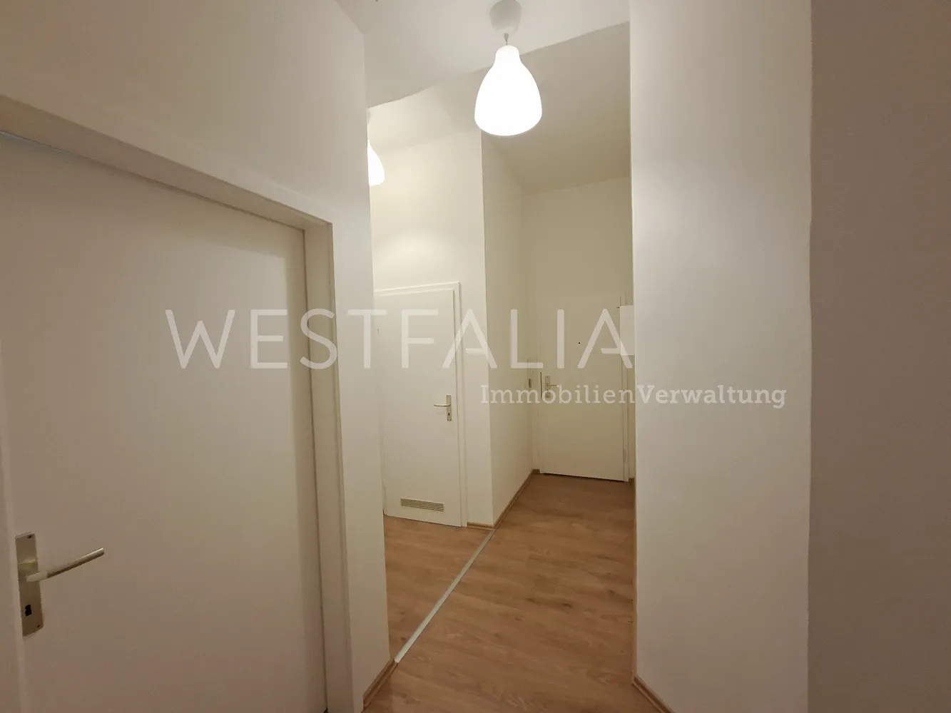 3 Zimmer Wohnung mit 87 m² in Düsseldorf – Bild 11