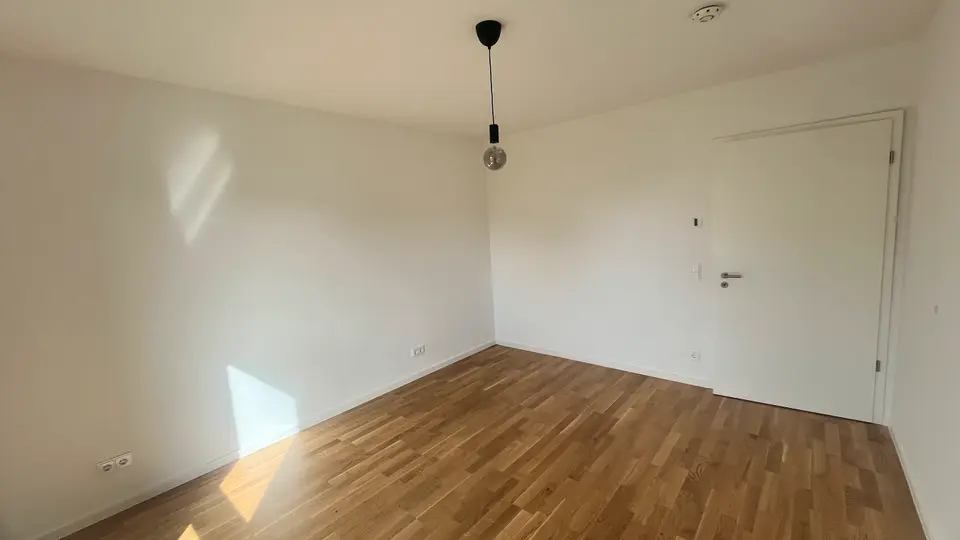 2 room apartment with 60 m² in Wolfsburg – Photo 9