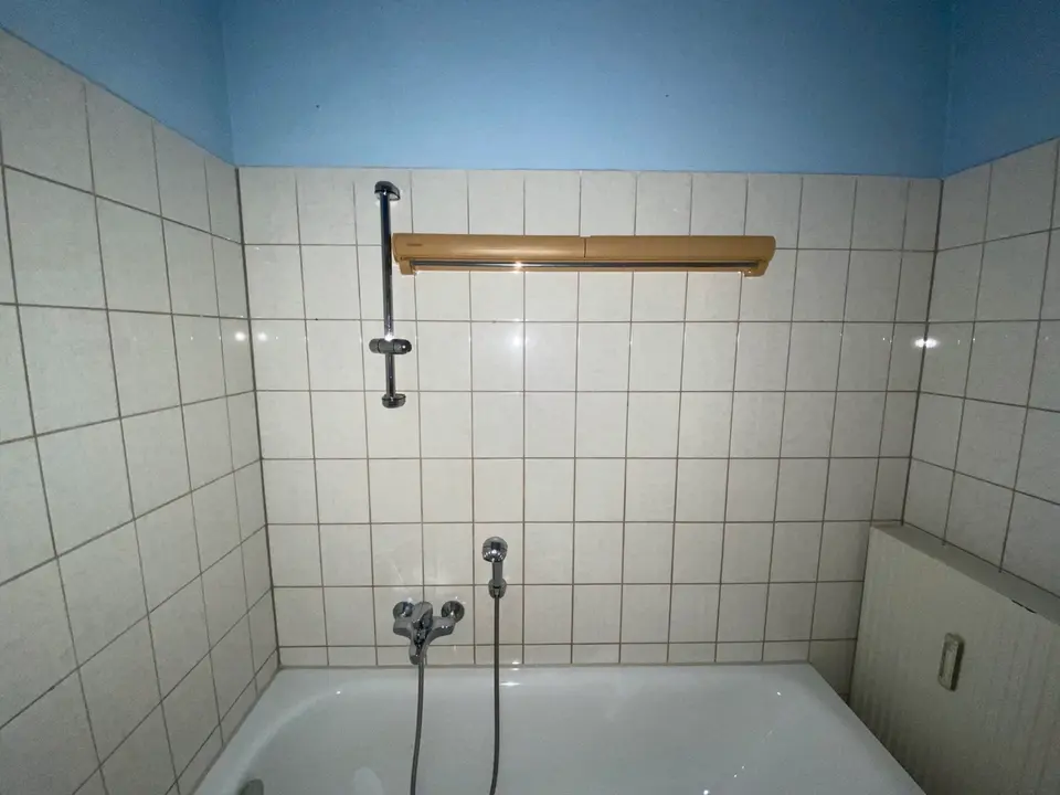 2 Zimmer Wohnung mit 47 m² in Annaberg-Buchholz – Bild 7