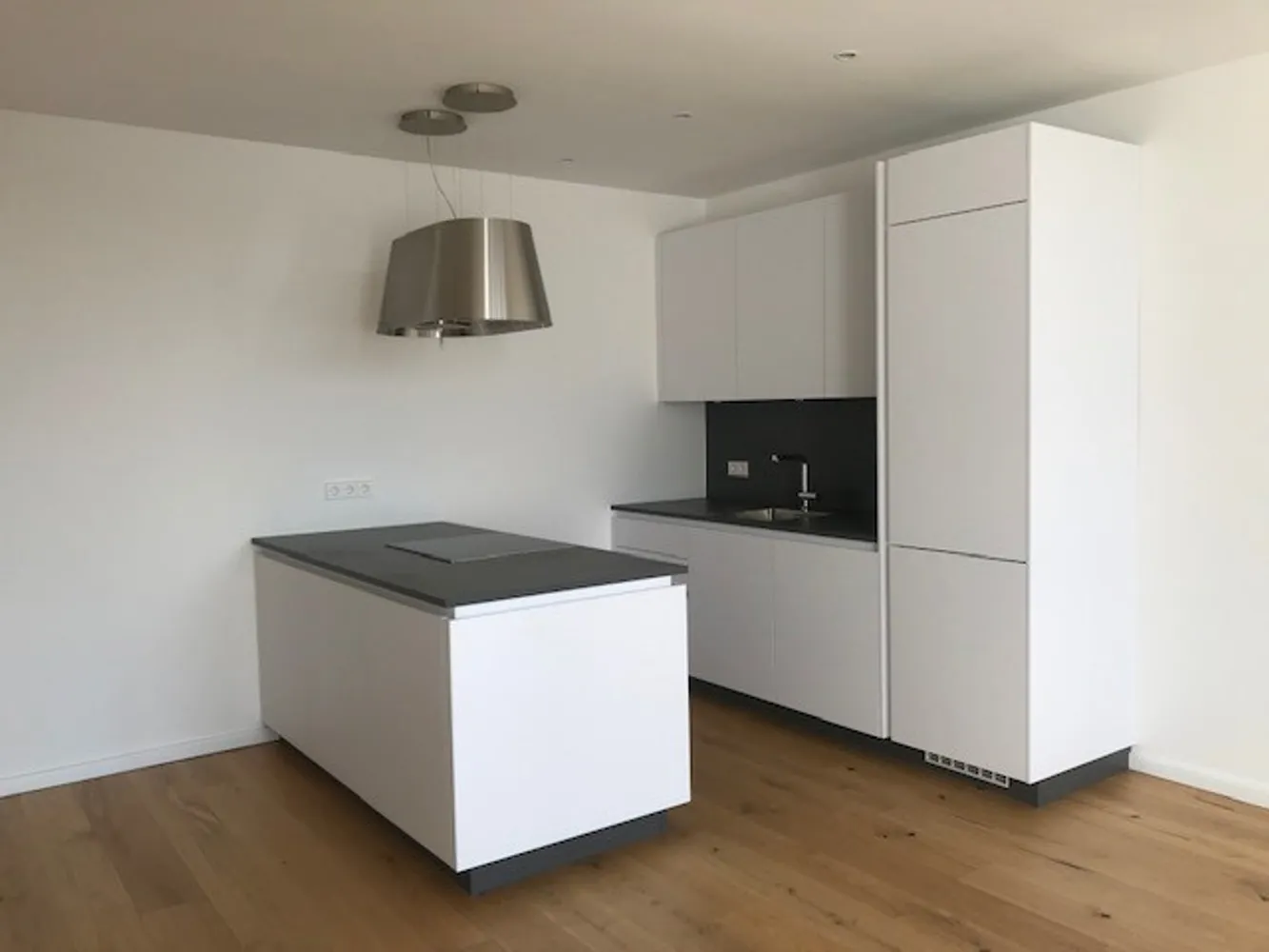 3 Zimmer Wohnung mit 91 m² in Berlin – Bild 7