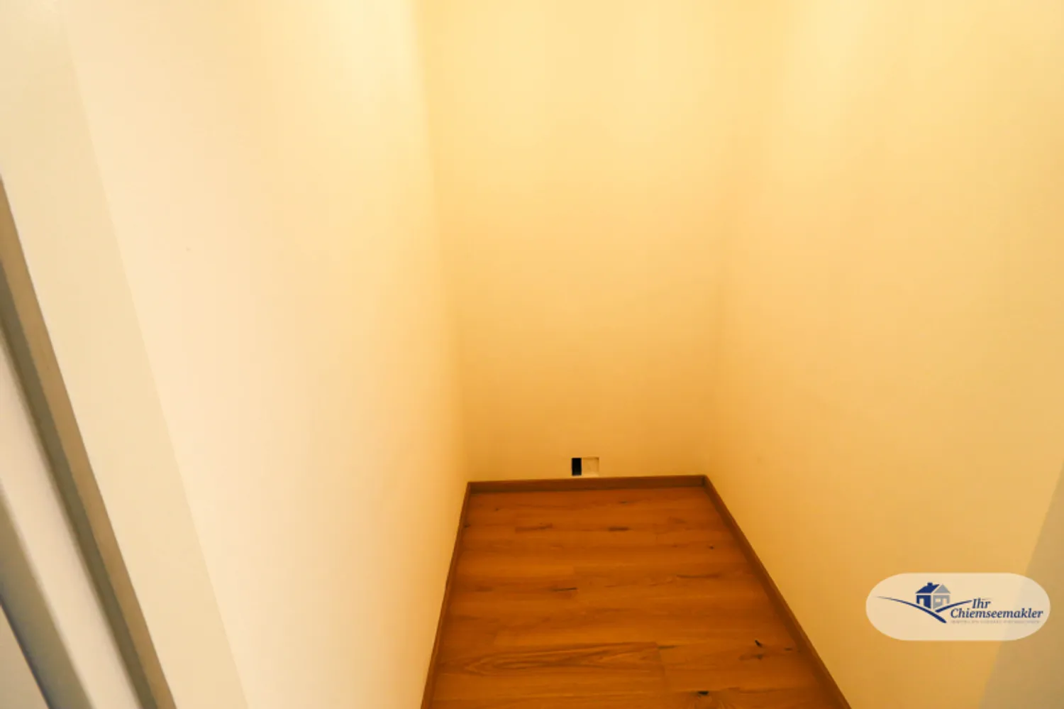 3 Zimmer Wohnung mit 87 m² in Rosenheim – Bild 9