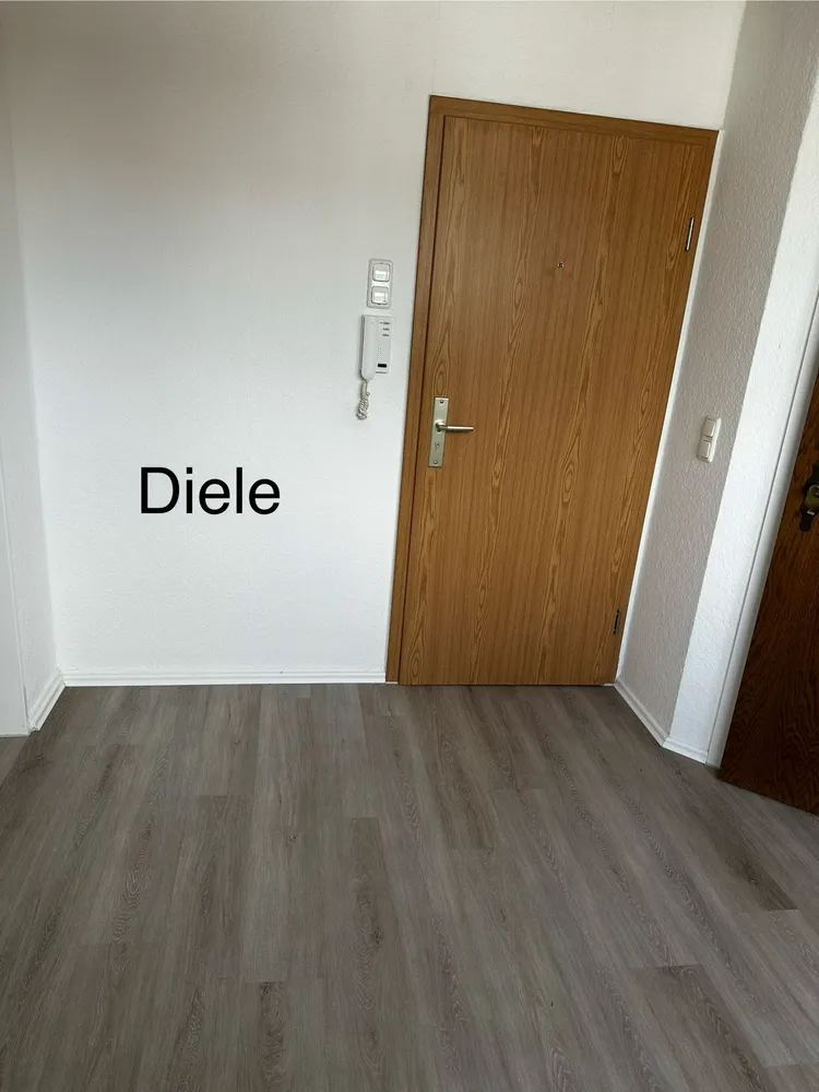4 Zimmer Wohnung mit 82 m² in Bochum – Bild 8