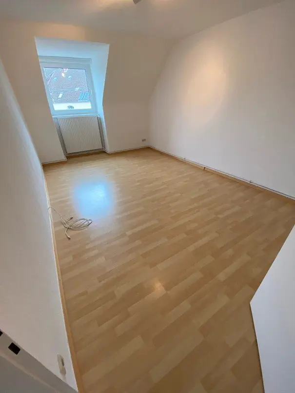 3 Zimmer Wohnung mit 86 m² in Hannover – Bild 6