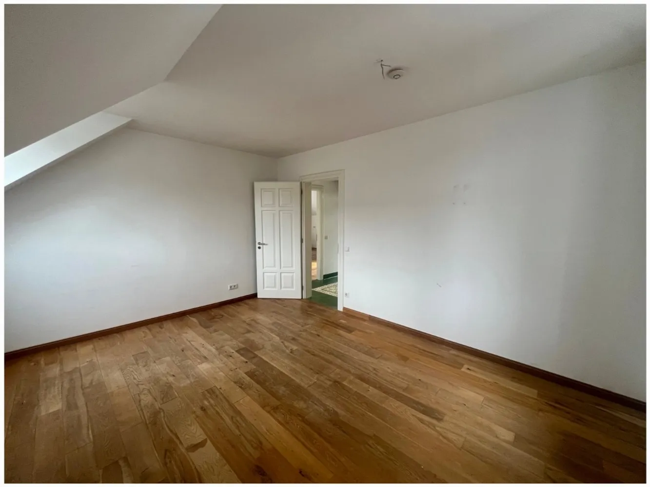 4 Zimmer Wohnung mit 95 m² in Münster – Bild 8