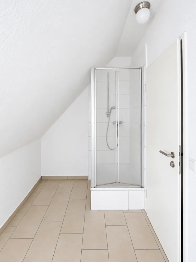 2 Zimmer Wohnung mit 63 m² in Krefeld – Bild 5