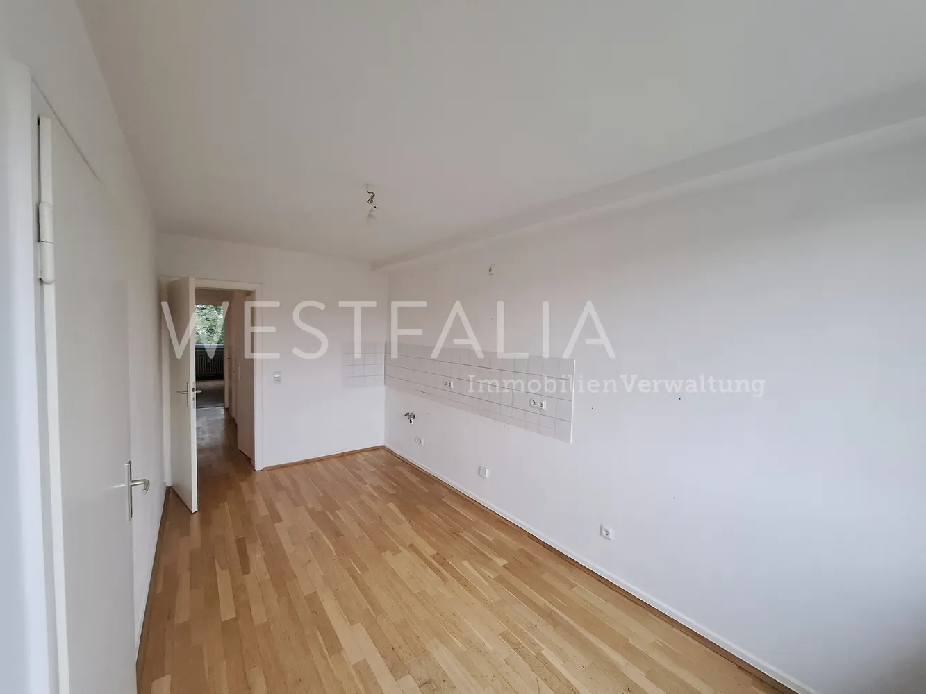 3 Zimmer Wohnung mit 71 m² in Duisburg – Bild 8