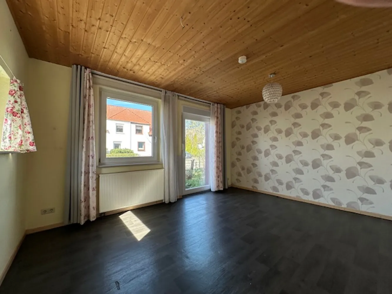 4 Zimmer Haus mit 93 m² in Wolfsburg – Bild 9
