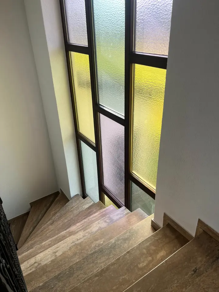 4 Zimmer Wohnung mit 106 m² in Memmingen – Bild 3