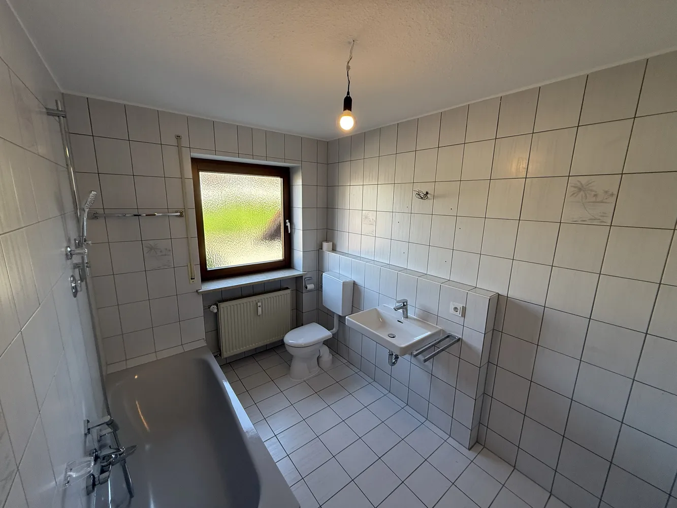 2 Zimmer Wohnung mit 73 m² in Kaufbeuren – Bild 3