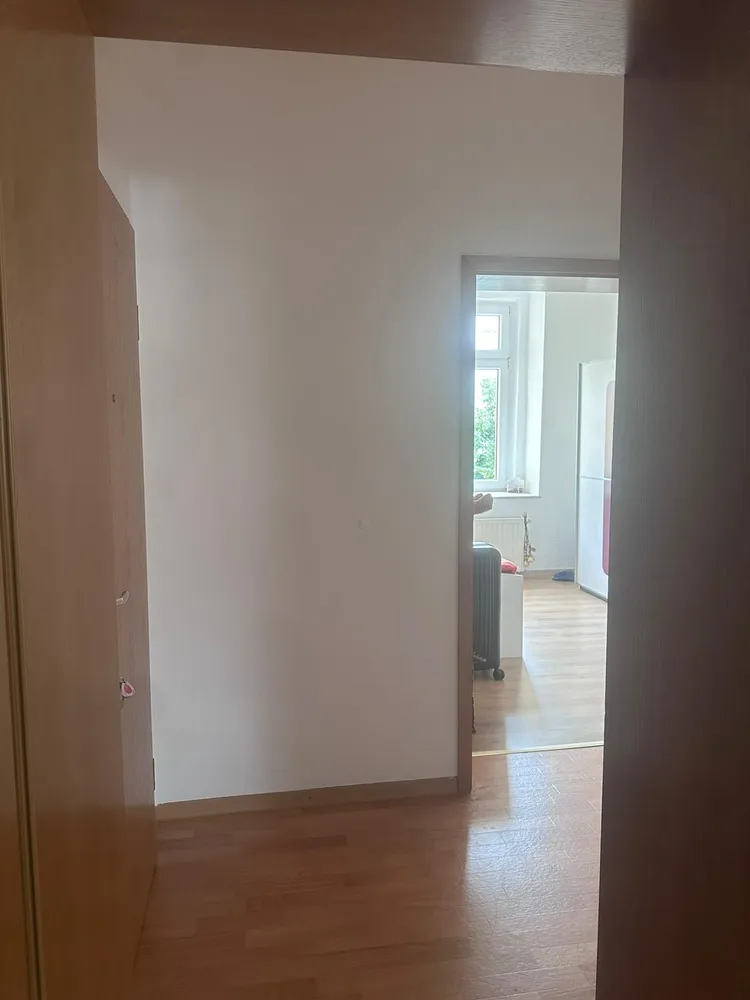 2 Zimmer Wohnung mit 31 m² in Plauen – Bild 6