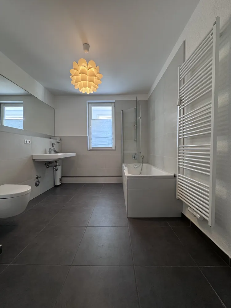 4 Zimmer Wohnung mit 93 m² in Stuttgart – Bild 11