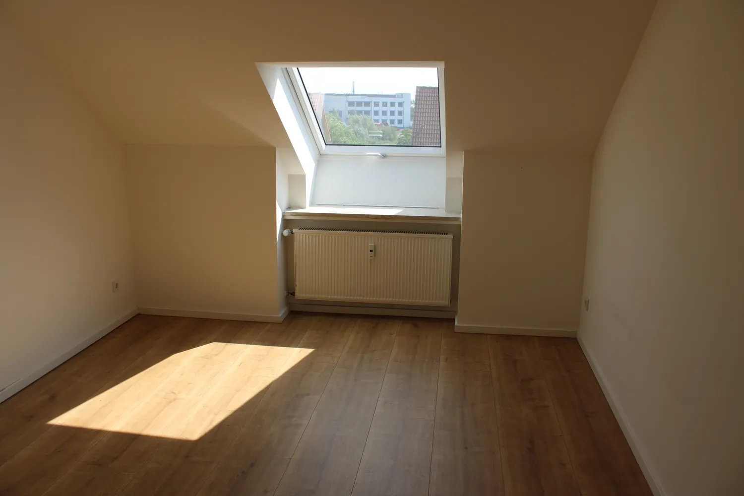 3 Zimmer Wohnung mit 82 m² in Nürnberg – Bild 6