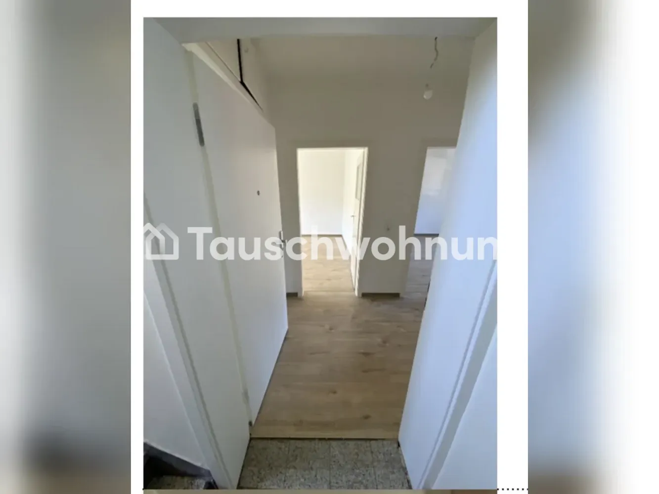2 Zimmer Wohnung mit 47 m² in Oldenburg – Bild 6