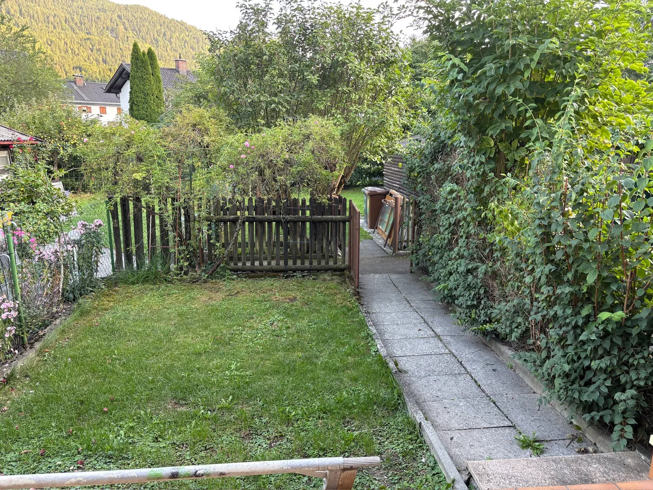 4 Zimmer Haus mit 95 m² in Garmisch-Partenkirchen – Bild 7