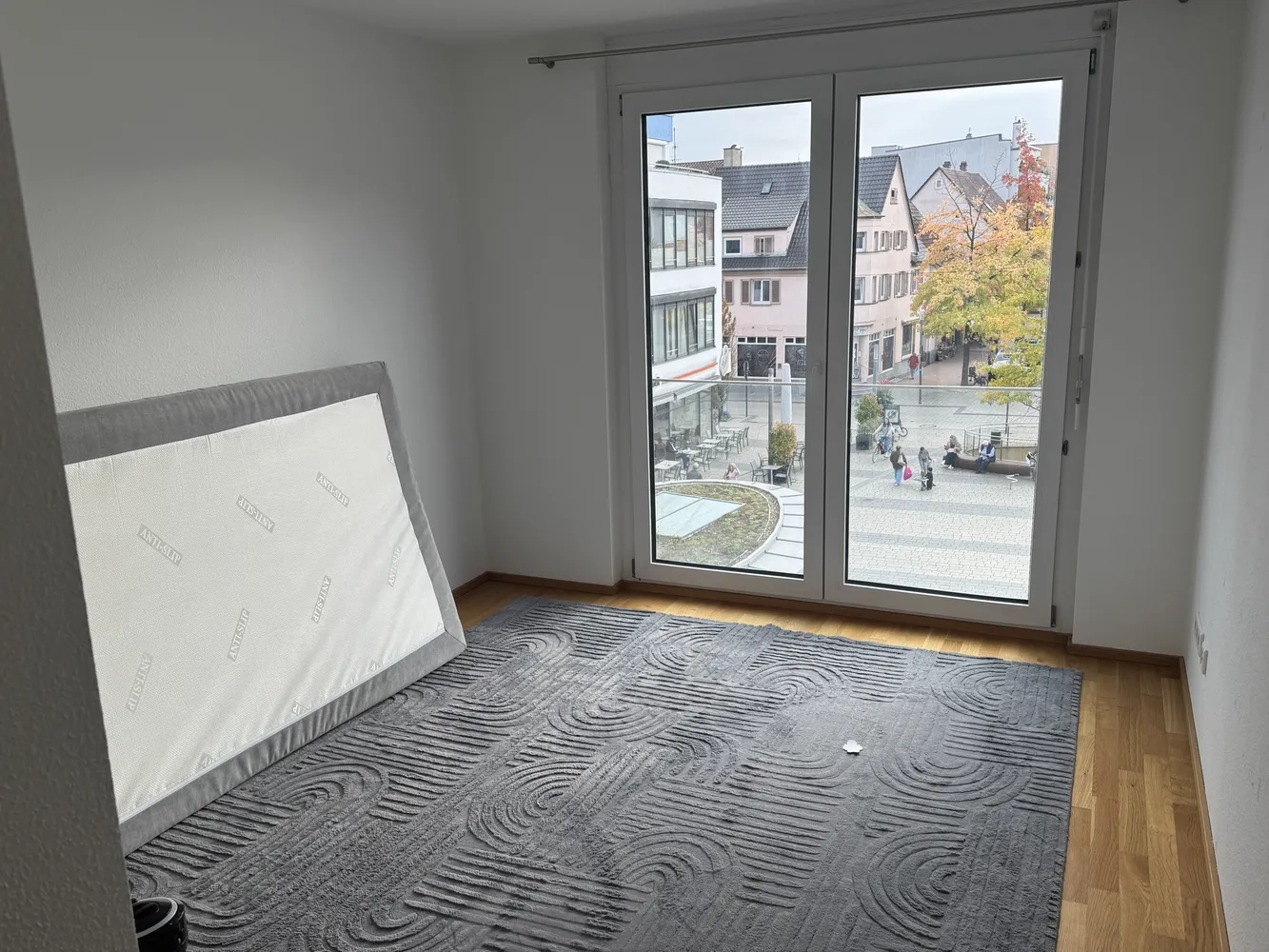 2 Zimmer Wohnung mit 67 m² in Kornwestheim – Bild 10
