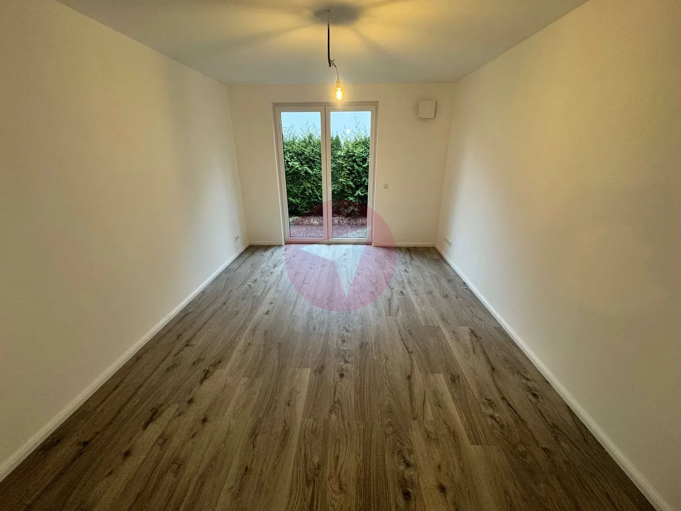7 Zimmer Wohnung mit 202 m² in Hamburg – Bild 7