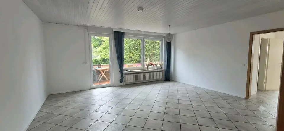 3 Zimmer Wohnung mit 87 m² in Elsdorf – Bild 10