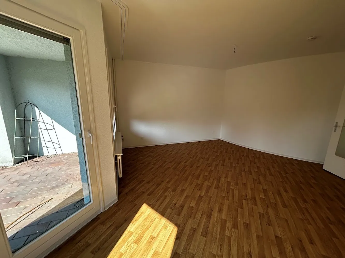 2 Zimmer Wohnung mit 58 m² in Berlin – Bild 4