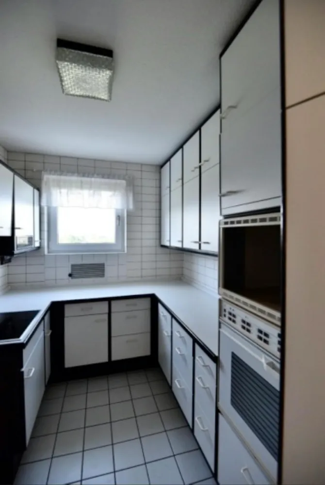 WG-Zimmer in Hürth – Bild 4