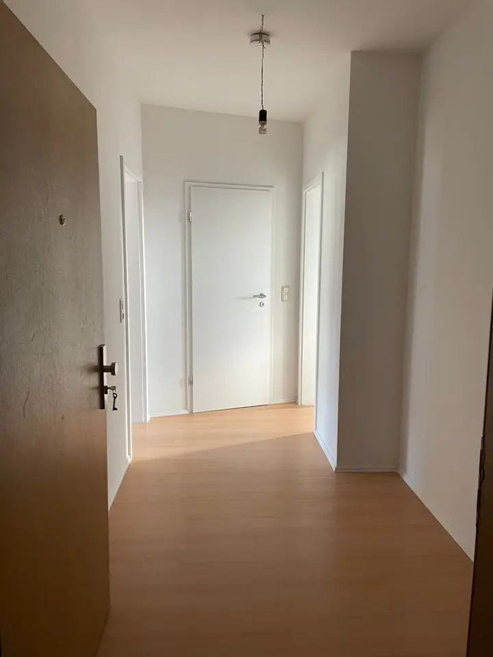 3 Zimmer Wohnung mit 75 m² in Plauen – Bild 5