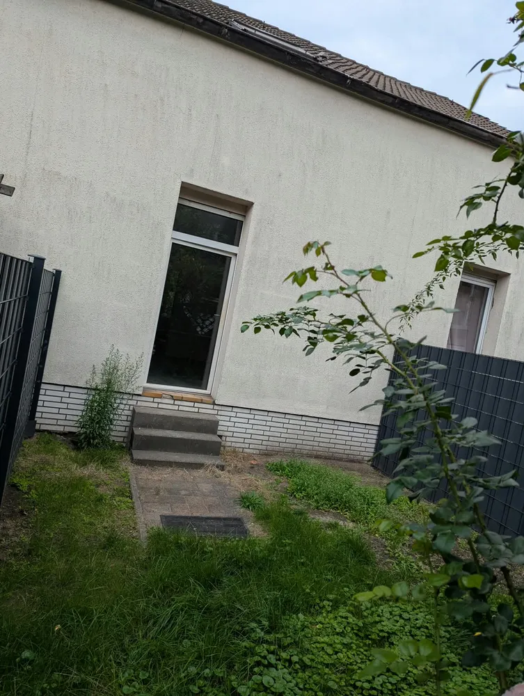 2 Zimmer Wohnung mit 71 m² in Essen – Bild 8