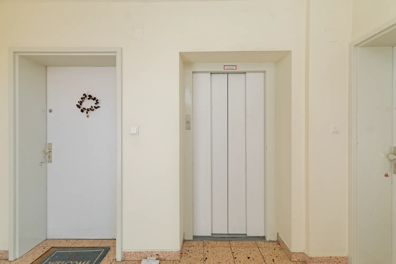 4 Zimmer Wohnung mit 111 m² in Mannheim – Bild 11