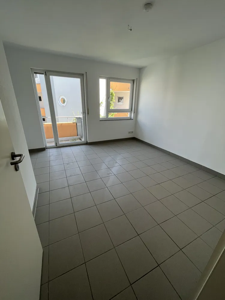 2 Zimmer Wohnung mit 50 m² in Mainz – Bild 3