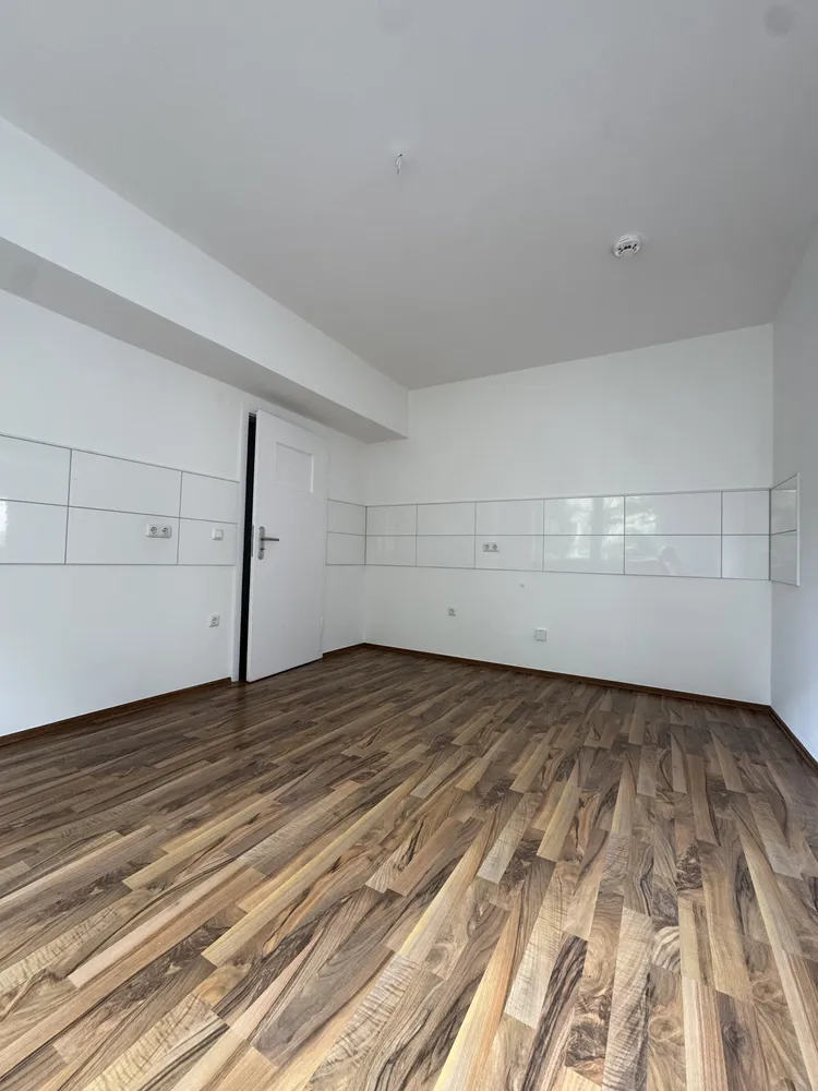 1 Zimmer Wohnung mit 42 m² in Duisburg – Bild 4