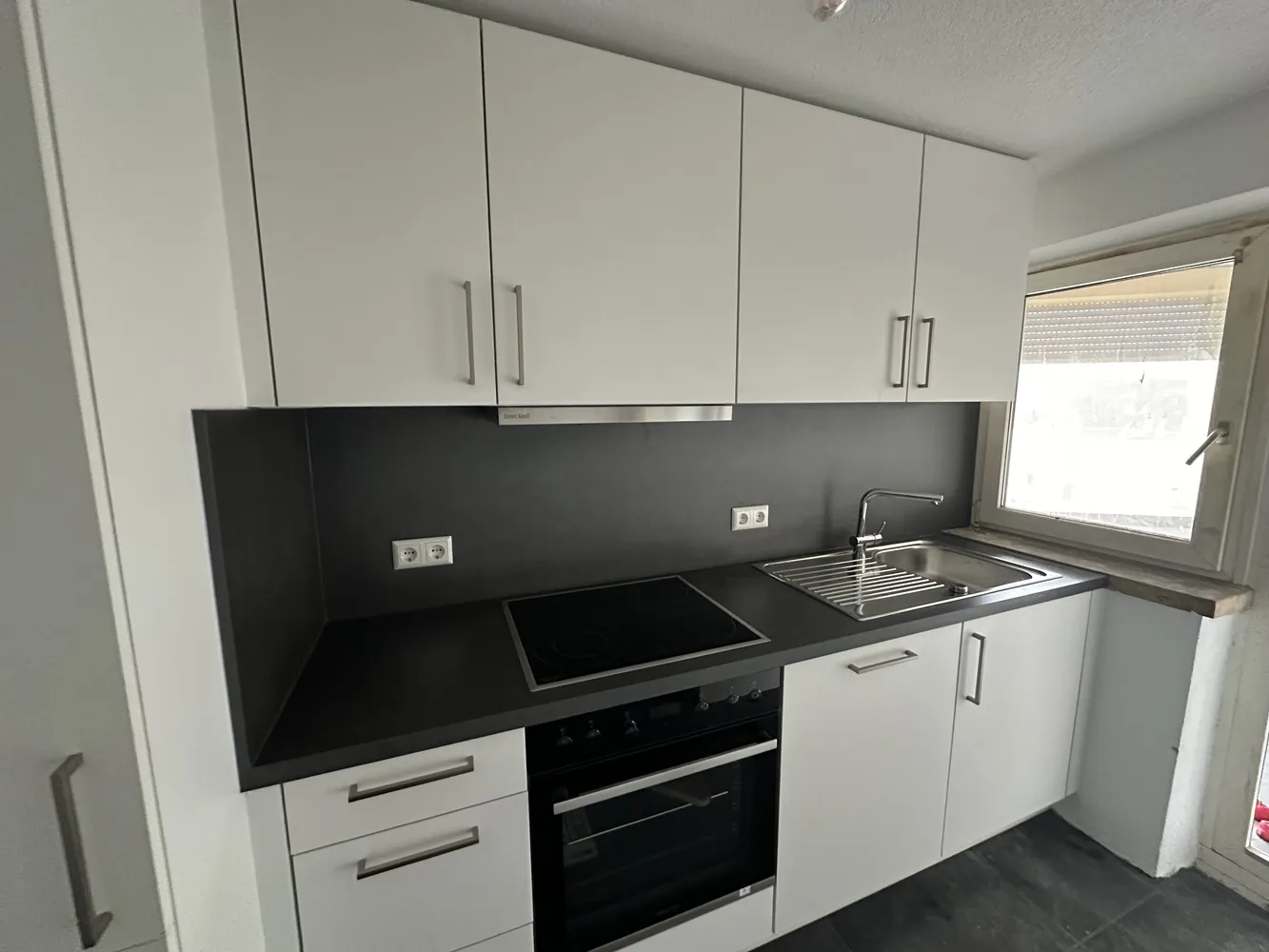 2 Zimmer Wohnung mit 74 m² in Stuttgart – Bild 5