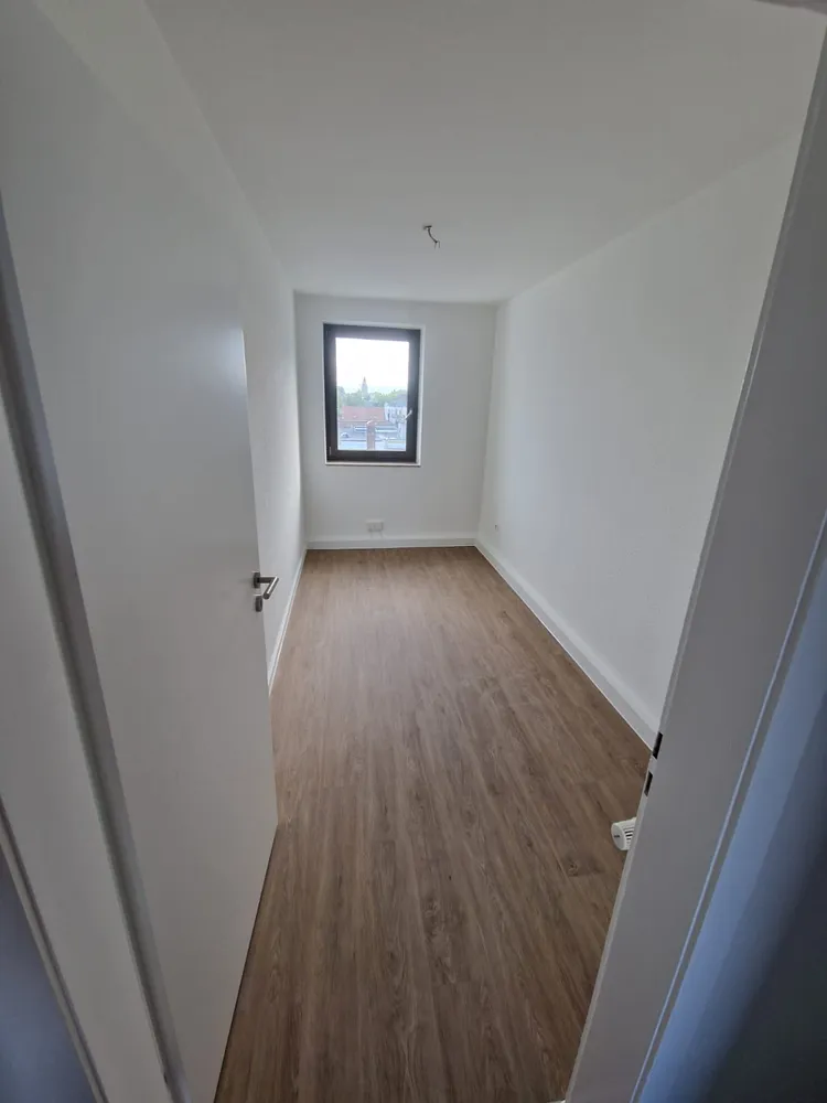 3 Zimmer Wohnung mit 84 m² in Köln – Bild 9